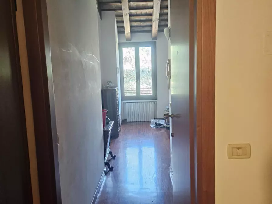 Immagine 5 di Palazzo in vendita  in riviera Mugnai a Padova