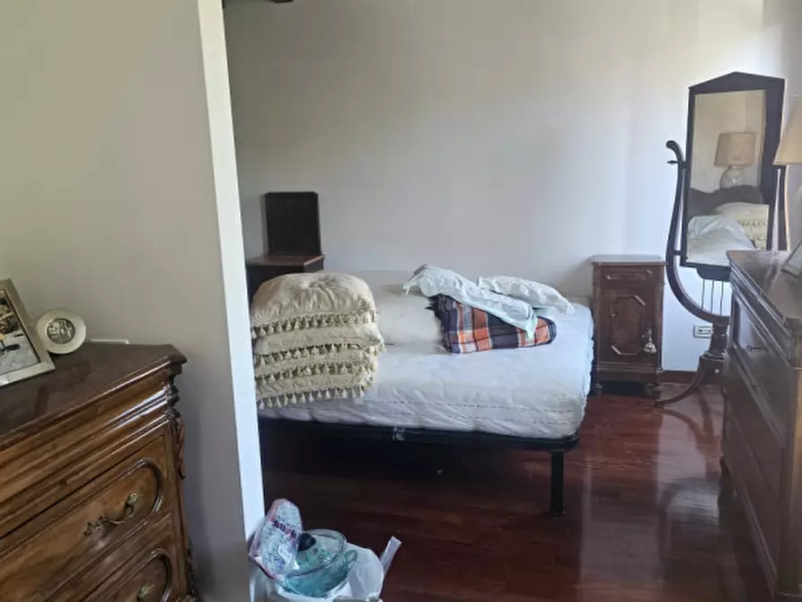 Immagine 9 di Palazzo in vendita  in riviera Mugnai a Padova