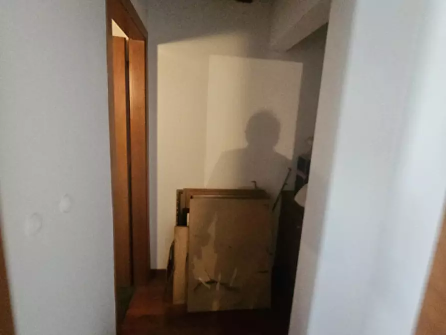 Immagine 23 di Palazzo in vendita  in riviera Mugnai a Padova