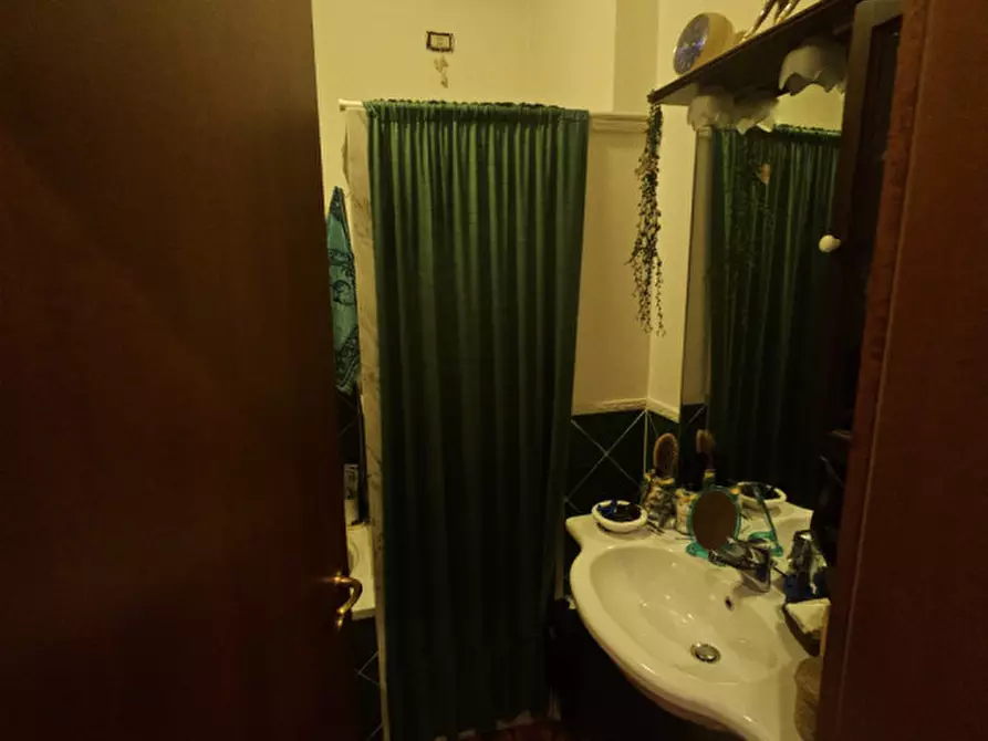 Immagine 32 di Palazzo in vendita  in riviera Mugnai a Padova