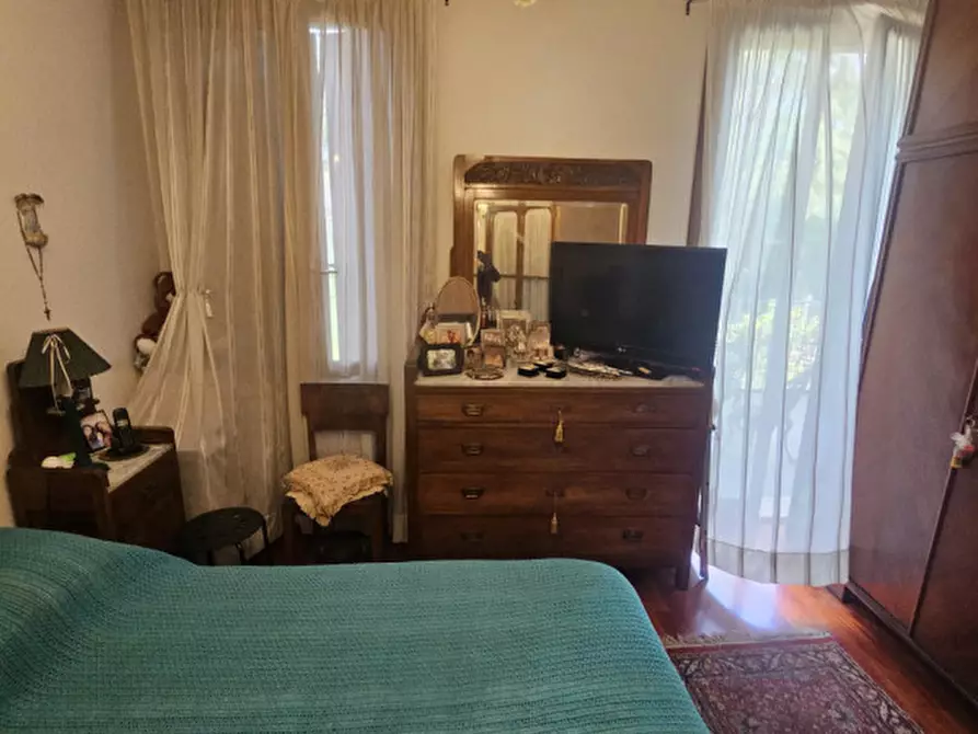 Immagine 39 di Palazzo in vendita  in riviera Mugnai a Padova