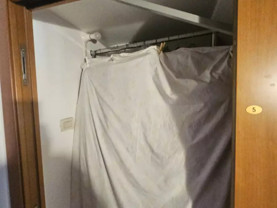 Immagine 58 di Palazzo in vendita  in riviera Mugnai a Padova