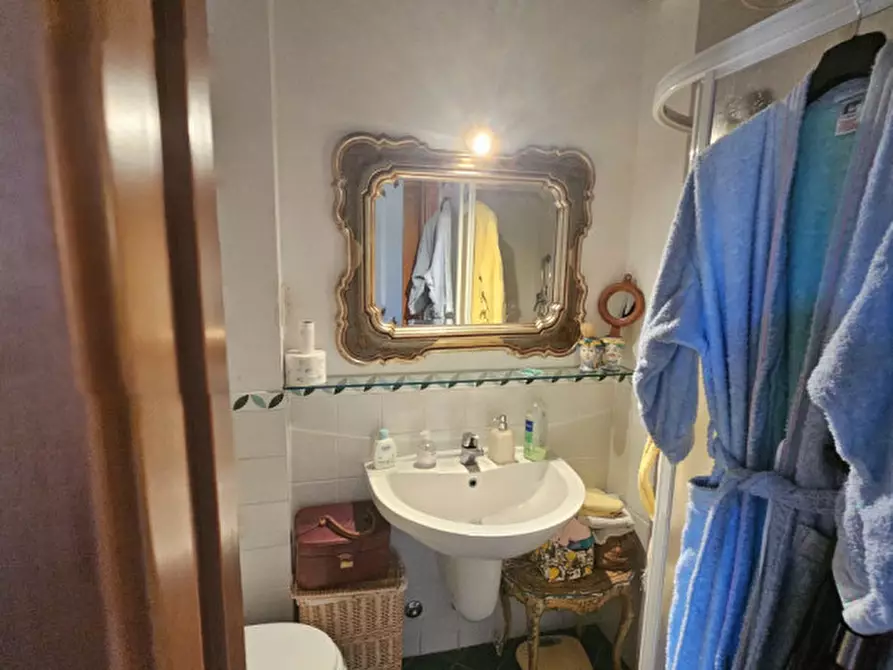 Immagine 72 di Palazzo in vendita  in riviera Mugnai a Padova