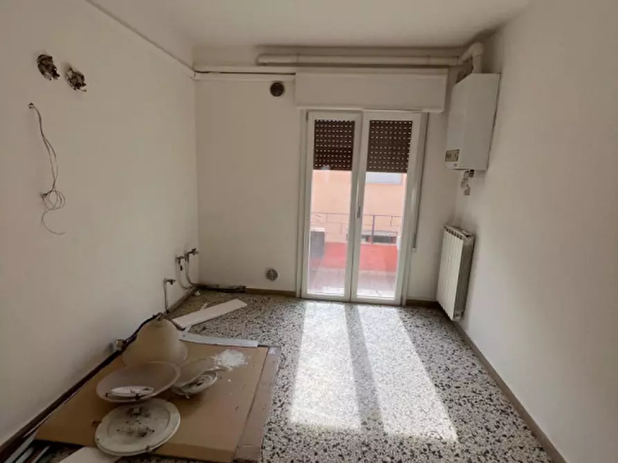 Immagine 2 di Appartamento in vendita  in via san fermo a Venezia