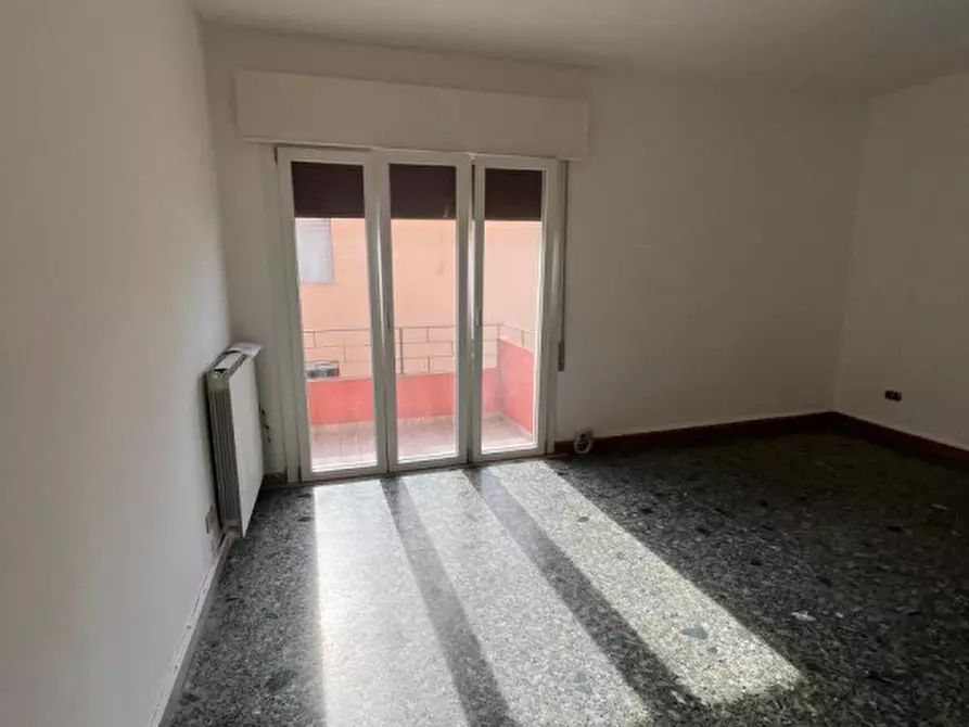 Immagine 4 di Appartamento in vendita  in via san fermo a Venezia