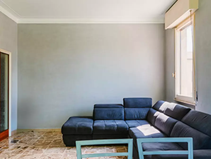 Immagine 20 di Casa indipendente in vendita  in curtatone via 29 maggio 5 a Curtatone