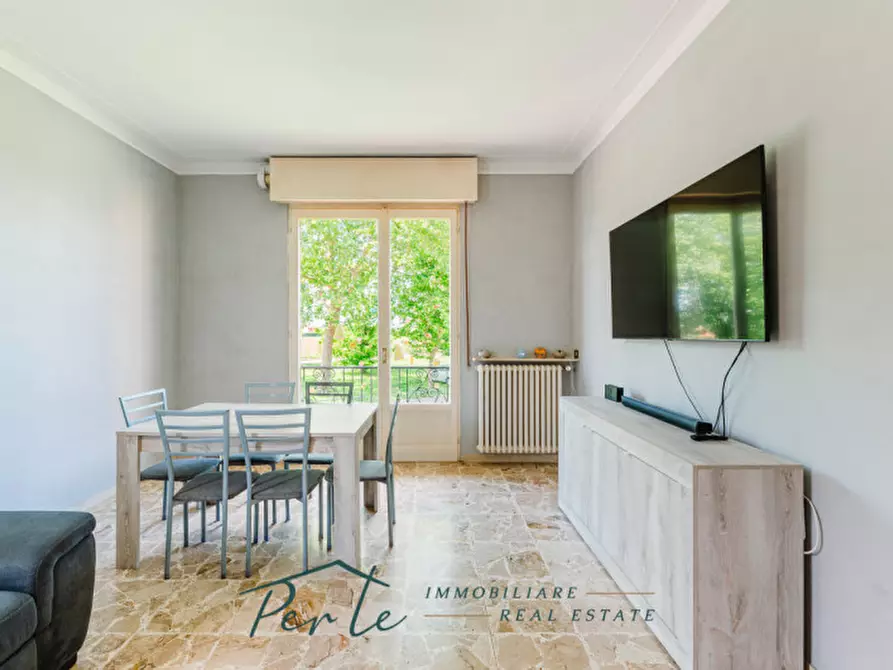 Immagine 21 di Casa indipendente in vendita  in curtatone via 29 maggio 5 a Curtatone