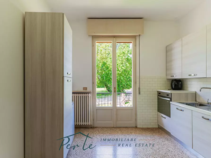 Immagine 22 di Casa indipendente in vendita  in curtatone via 29 maggio 5 a Curtatone