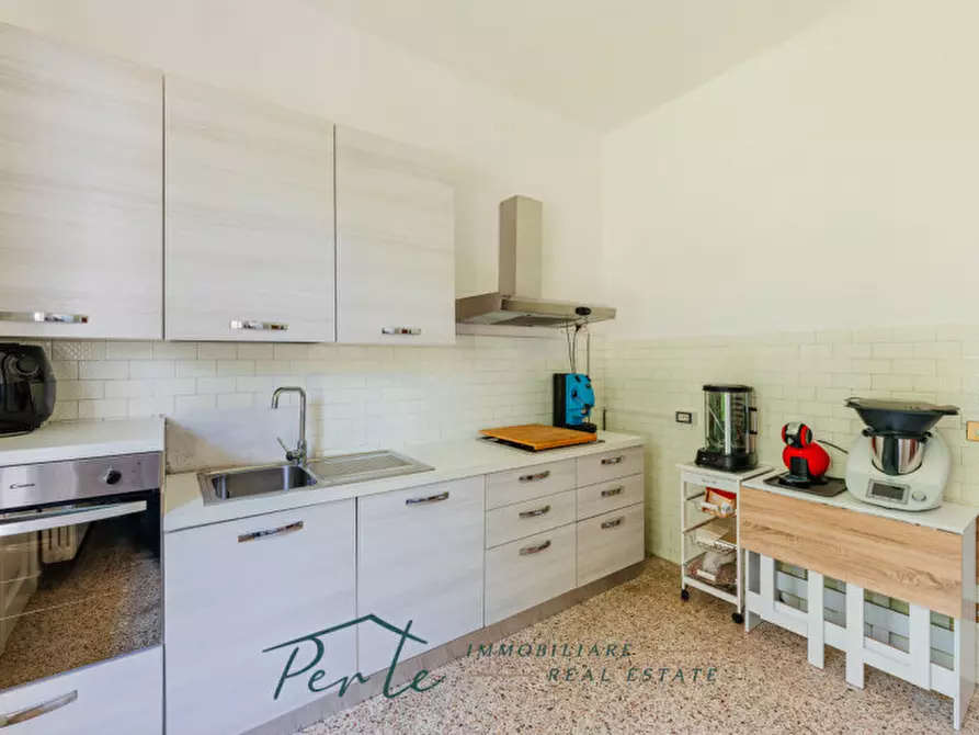 Immagine 23 di Casa indipendente in vendita  in curtatone via 29 maggio 5 a Curtatone