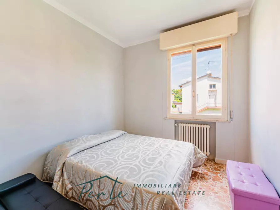 Immagine 24 di Casa indipendente in vendita  in curtatone via 29 maggio 5 a Curtatone