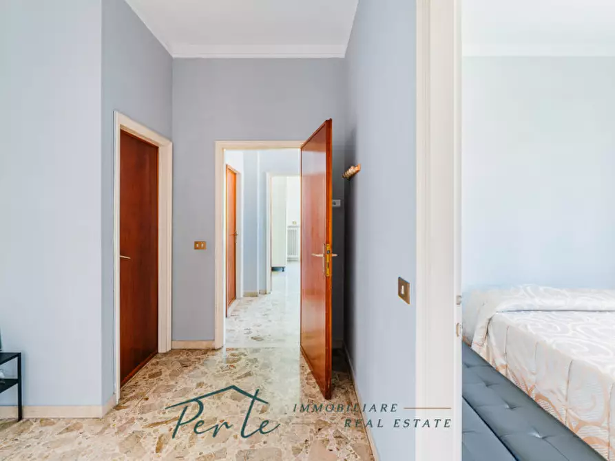 Immagine 25 di Casa indipendente in vendita  in curtatone via 29 maggio 5 a Curtatone