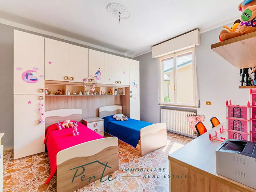 Immagine 26 di Casa indipendente in vendita  in curtatone via 29 maggio 5 a Curtatone