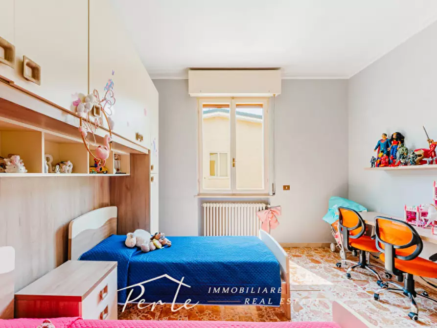 Immagine 27 di Casa indipendente in vendita  in curtatone via 29 maggio 5 a Curtatone