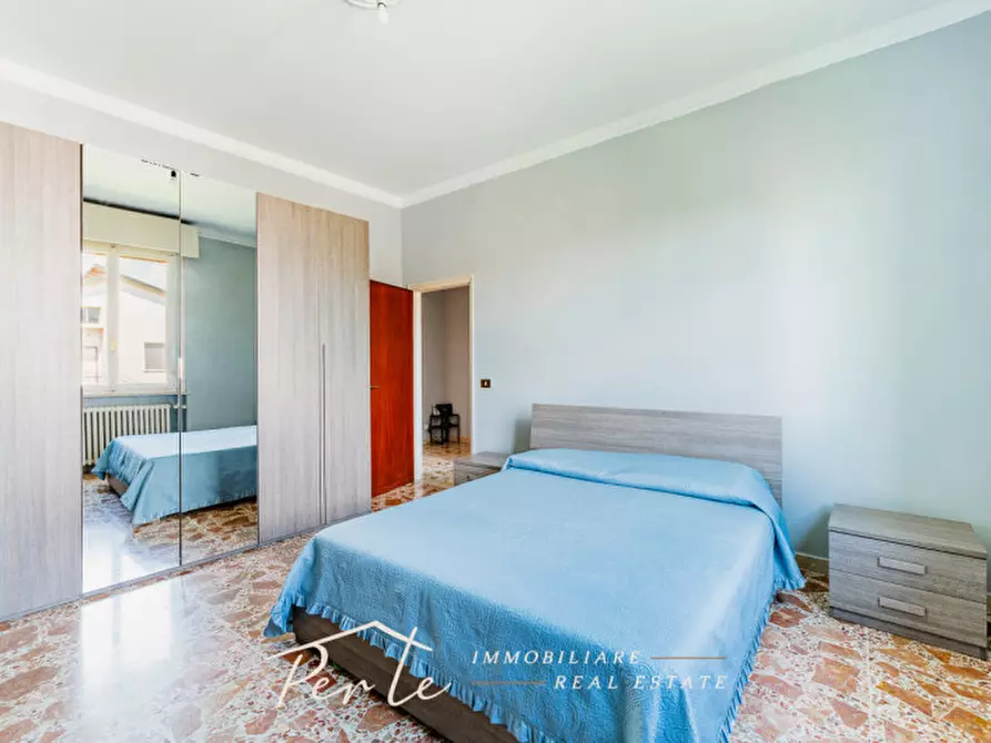 Immagine 28 di Casa indipendente in vendita  in curtatone via 29 maggio 5 a Curtatone