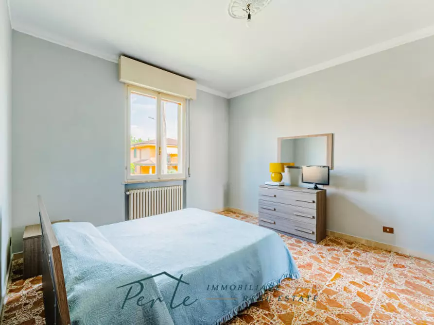 Immagine 29 di Casa indipendente in vendita  in curtatone via 29 maggio 5 a Curtatone