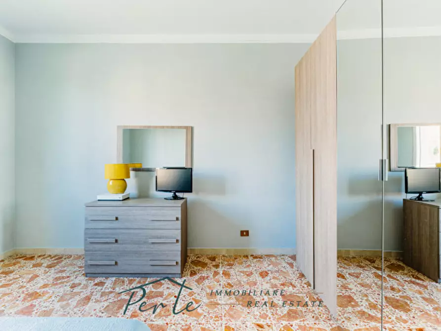 Immagine 30 di Casa indipendente in vendita  in curtatone via 29 maggio 5 a Curtatone