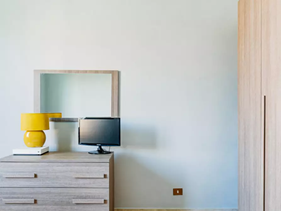 Immagine 31 di Casa indipendente in vendita  in curtatone via 29 maggio 5 a Curtatone