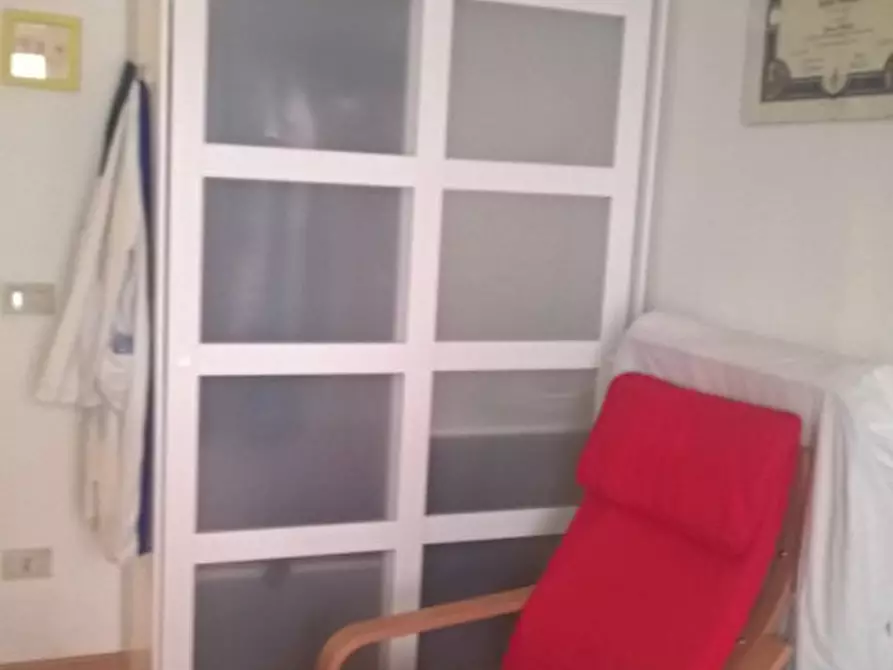 Immagine 1 di Camera in affitto  in Via della Prepositura a Trento