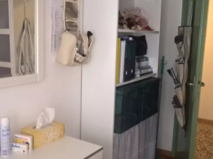 Immagine 2 di Camera in affitto  in Via della Prepositura a Trento