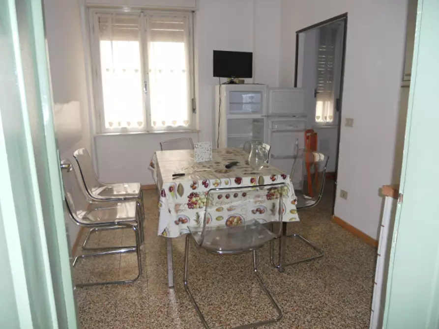 Immagine 4 di Camera in affitto  in Via della Prepositura a Trento