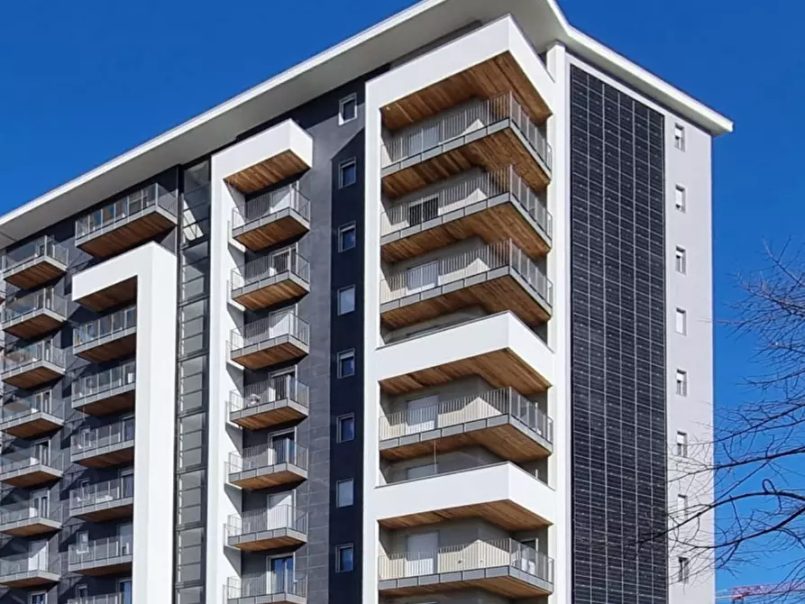 Immagine 3 di Appartamento in vendita  in Via Raffaello Sanzio a Settimo Torinese