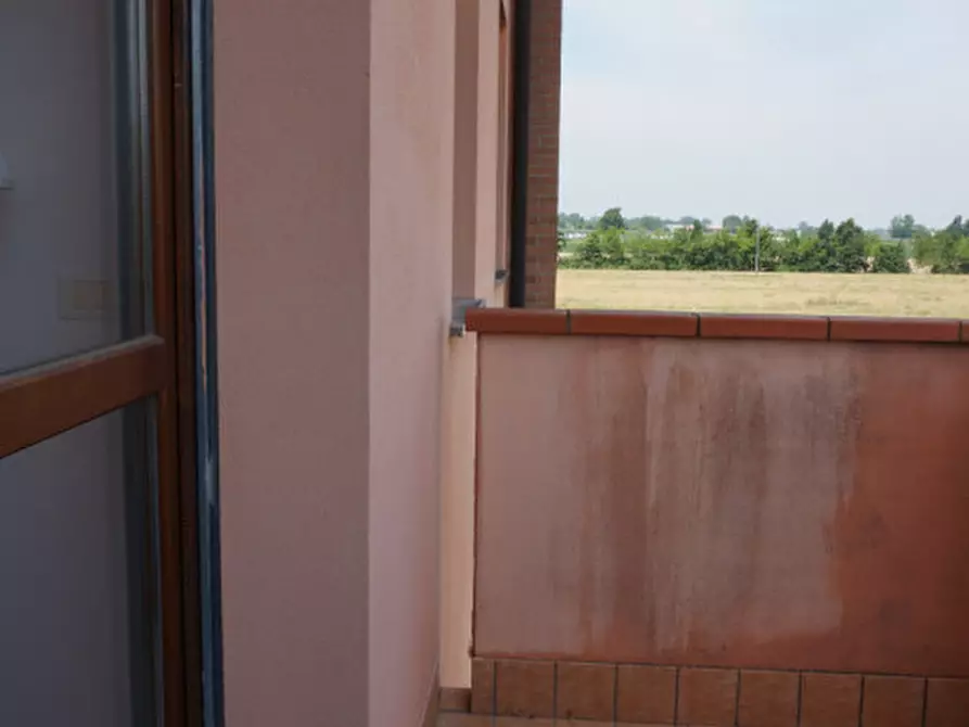 Immagine 6 di Appartamento in affitto  in Via Milano, 22 a Colorno