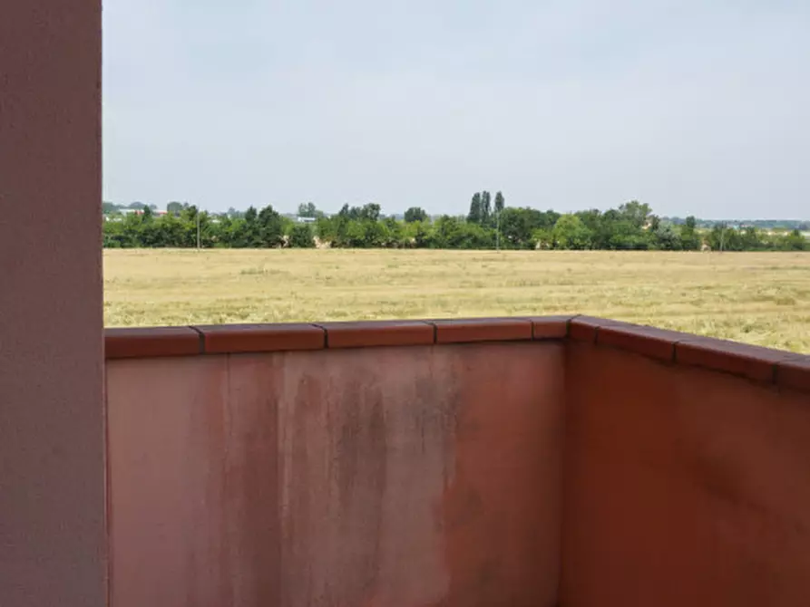 Immagine 8 di Appartamento in affitto  in Via Milano, 22 a Colorno