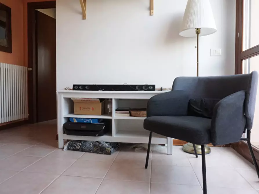 Immagine 11 di Appartamento in affitto  in Via Milano, 22 a Colorno