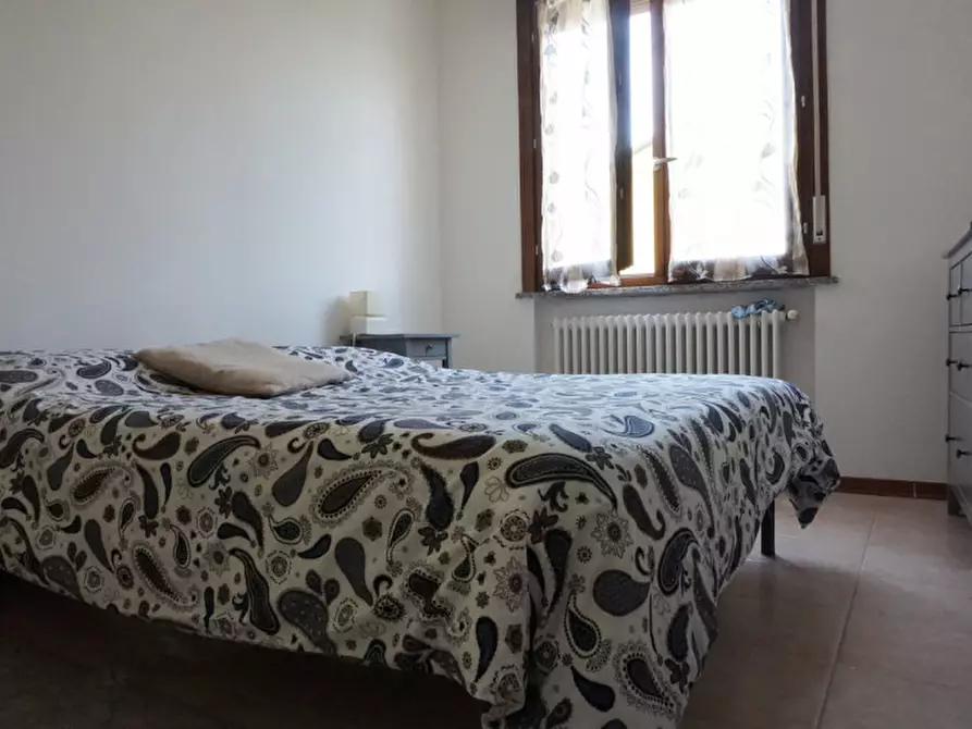 Immagine 15 di Appartamento in affitto  in Via Milano, 22 a Colorno