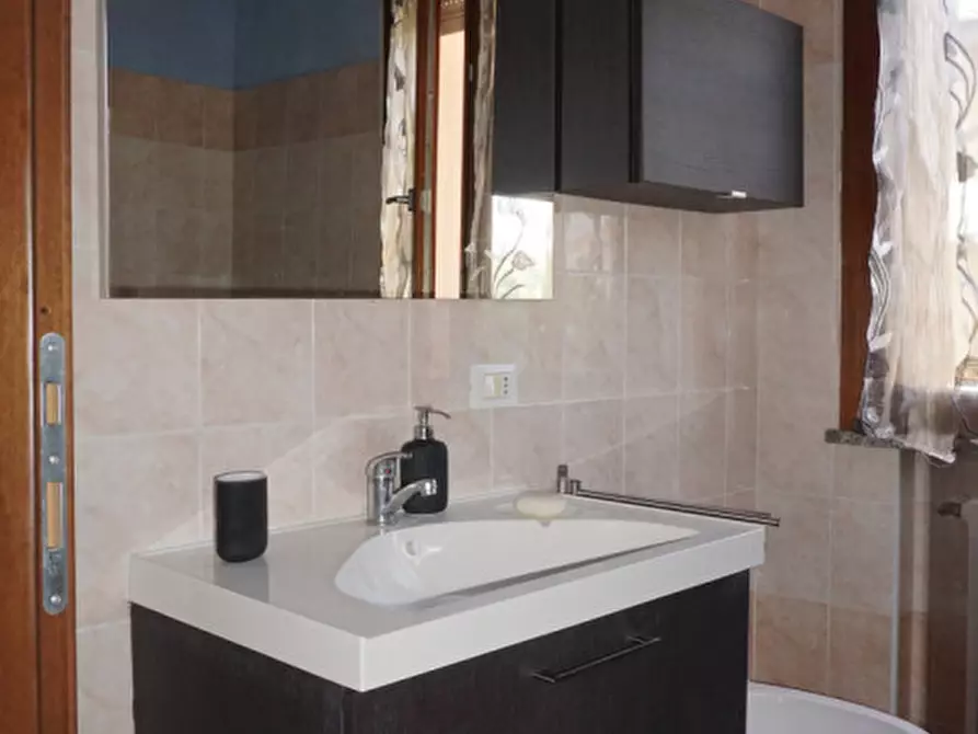 Immagine 18 di Appartamento in affitto  in Via Milano, 22 a Colorno