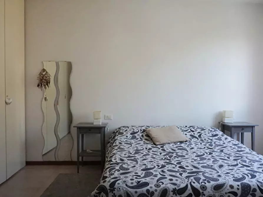 Immagine 19 di Appartamento in affitto  in Via Milano, 22 a Colorno