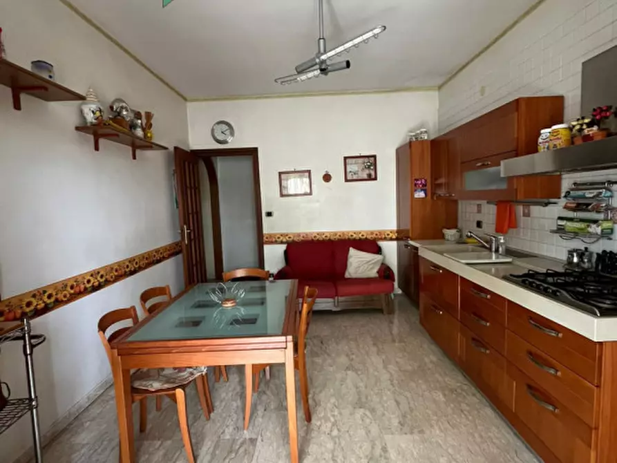 Immagine 6 di Appartamento in vendita  in via detta nuova casoria a Casoria