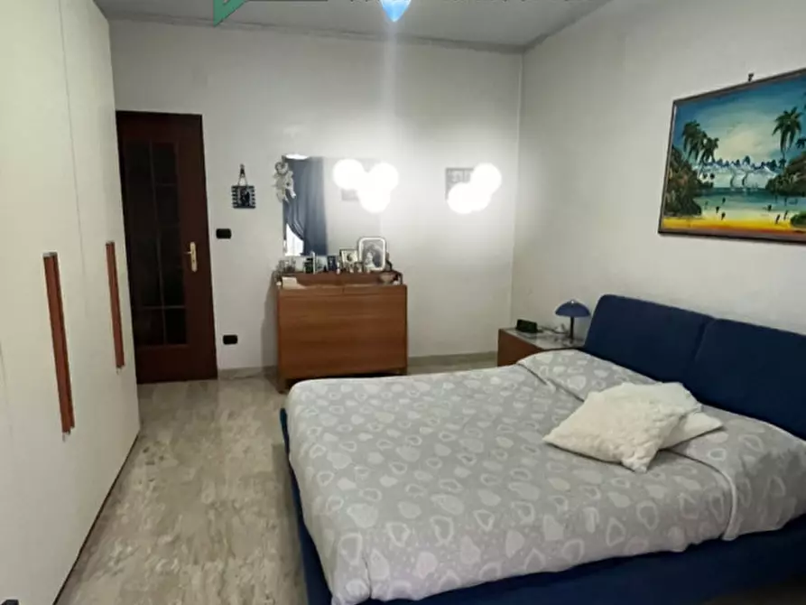 Immagine 10 di Appartamento in vendita  in via detta nuova casoria a Casoria