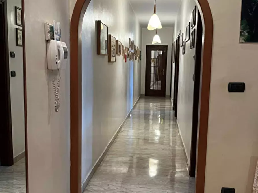 Immagine 13 di Appartamento in vendita  in via detta nuova casoria a Casoria