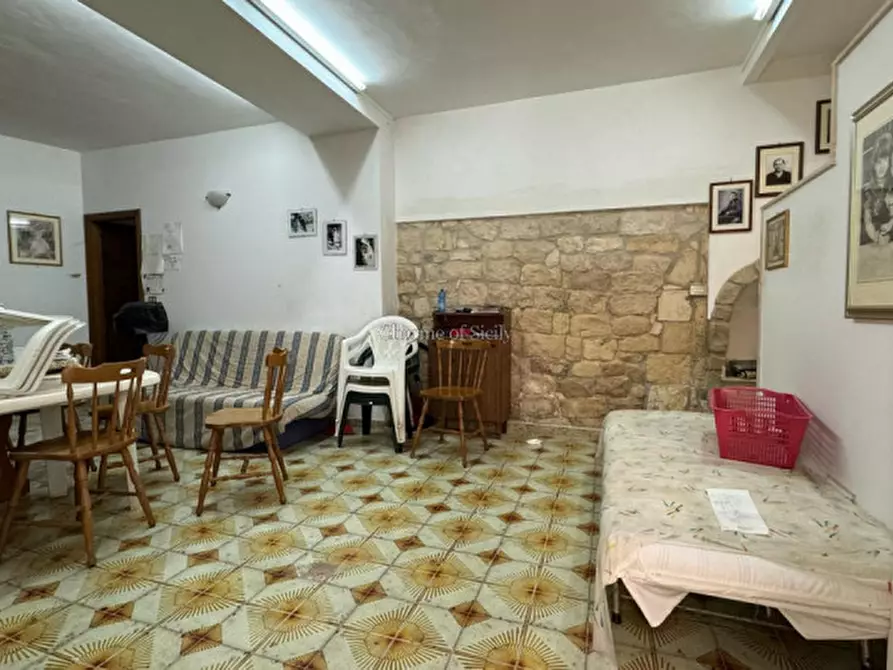 Immagine 8 di Casa indipendente in vendita  in Via Ascenzo a Modica