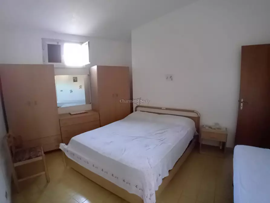 Immagine 10 di Casa indipendente in vendita  in Via Ascenzo a Modica