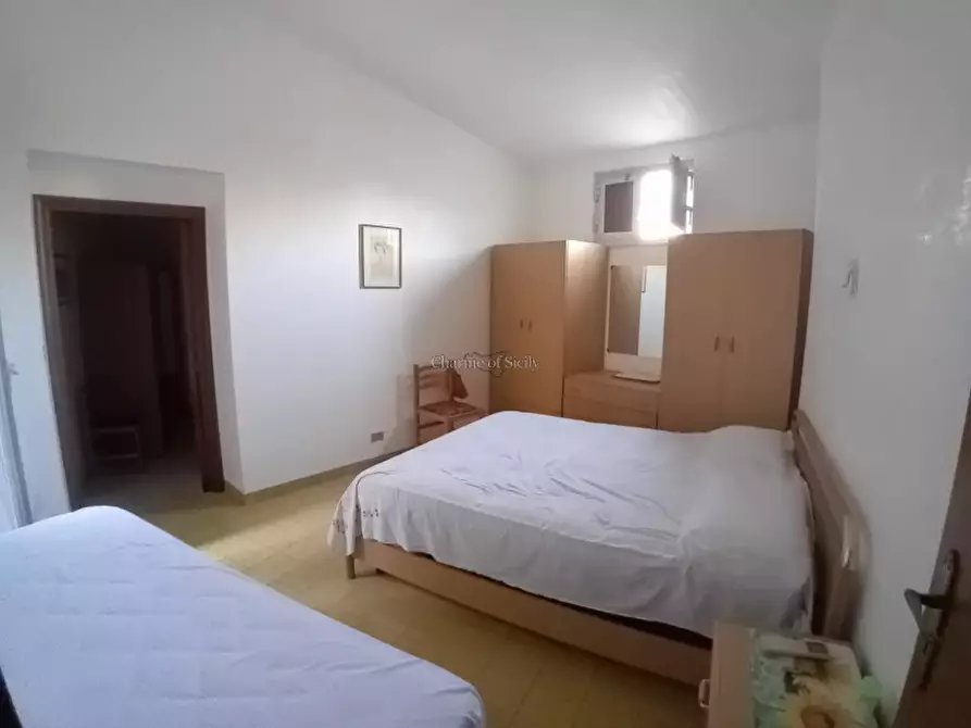 Immagine 12 di Casa indipendente in vendita  in Via Ascenzo a Modica