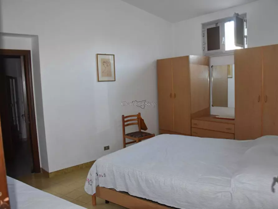 Immagine 13 di Casa indipendente in vendita  in Via Ascenzo a Modica