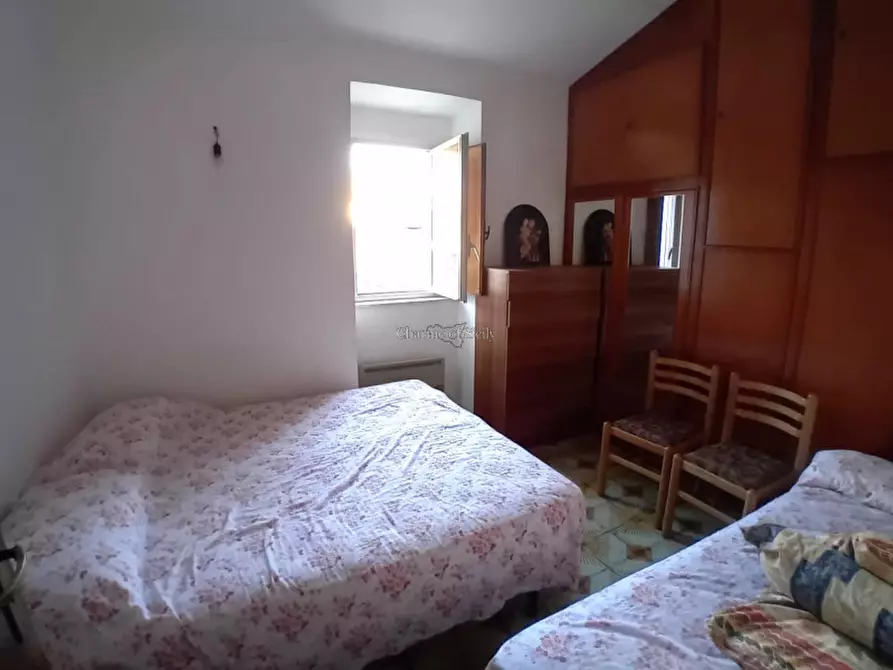 Immagine 17 di Casa indipendente in vendita  in Via Ascenzo a Modica