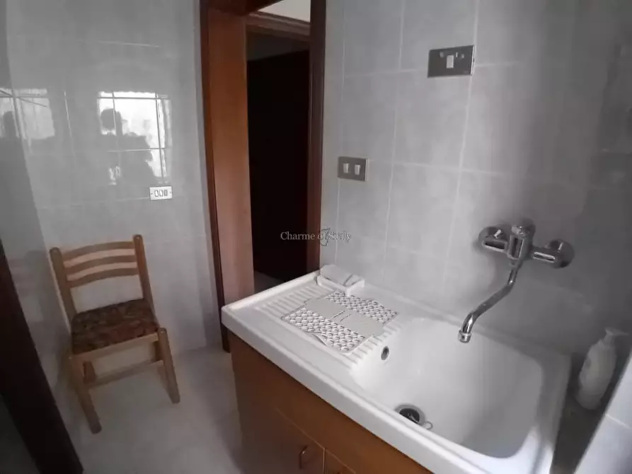 Immagine 22 di Casa indipendente in vendita  in Via Ascenzo a Modica