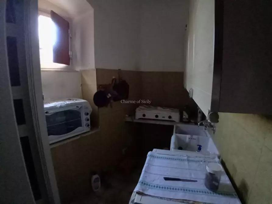 Immagine 25 di Casa indipendente in vendita  in Via Ascenzo a Modica