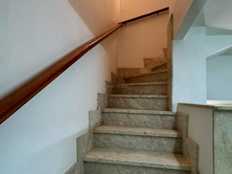 Immagine 29 di Casa indipendente in vendita  in Via Ascenzo a Modica