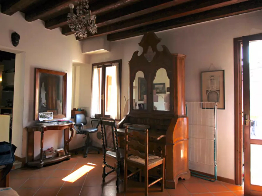 Immagine 1 di Appartamento in vendita  in Via A Chinotto 5 a Vicenza