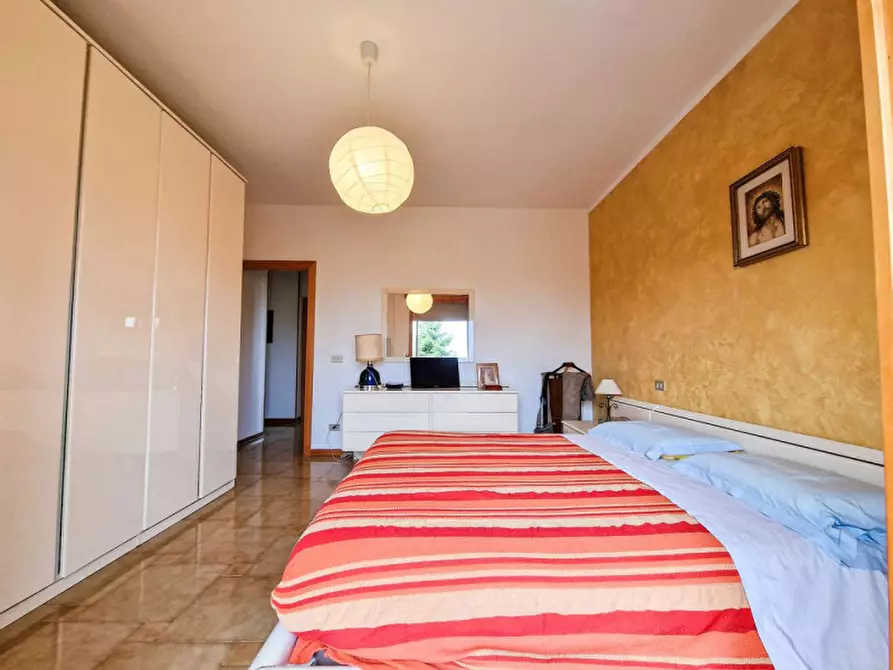 Immagine 10 di Appartamento in vendita  in San Donato in Taviglione a Sassocorvaro Auditore