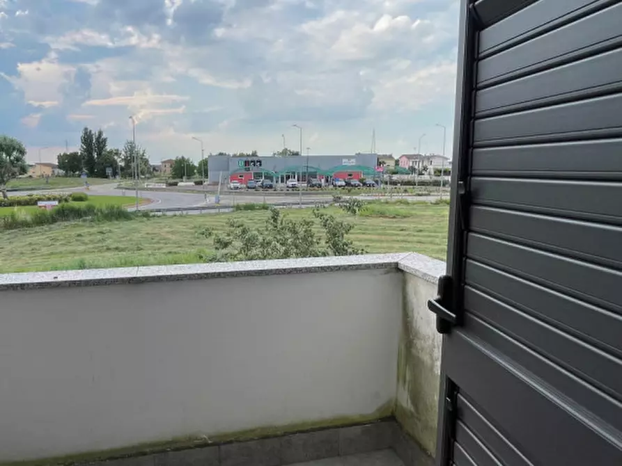 Immagine 2 di Appartamento in vendita  a Pegognaga