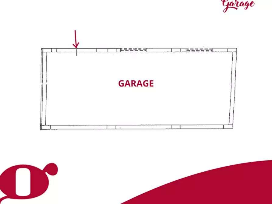 Immagine 27 di Palazzo in vendita  in VIA CARRUBBARO a Milazzo