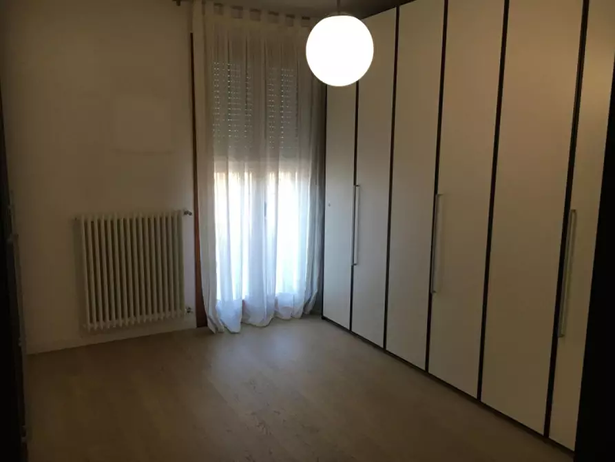 Immagine 6 di Appartamento in vendita  a Campolongo Maggiore