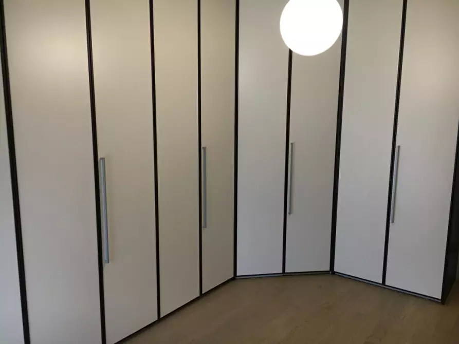 Immagine 7 di Appartamento in vendita  a Campolongo Maggiore