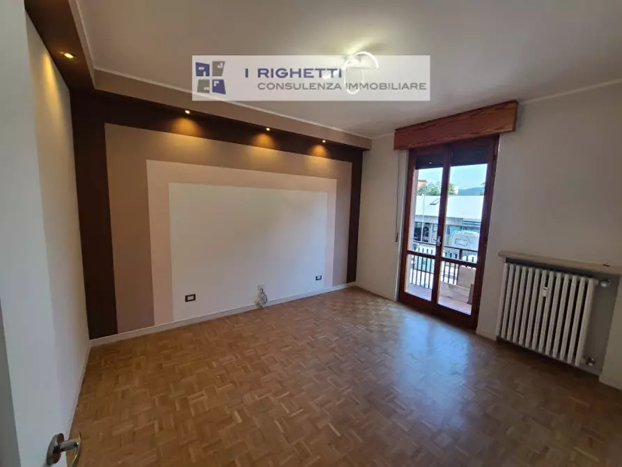 Immagine 1 di Appartamento in affitto  in VIA EUCLIDE a Verona
