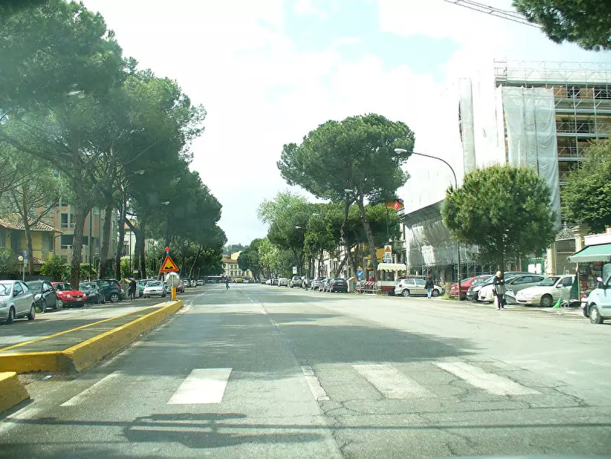 Immagine 1 di Appartamento in vendita  in VIALE BELFIORE a Firenze